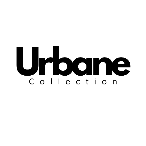 THE URBANE COLLECTION